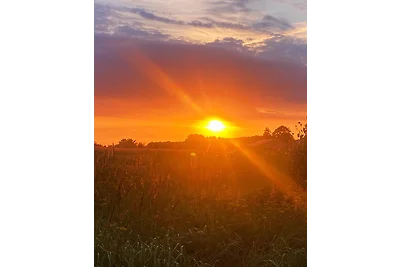 Ferienwohnung SCHWALBENNEST