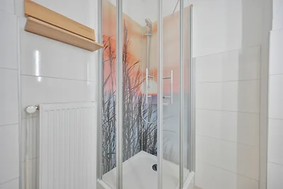 Rosel`s Traumhaus Fewo 3