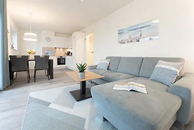 Dahmer Dünen Relax am Meer