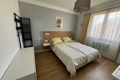 Superior-Doppelzimmer(2)