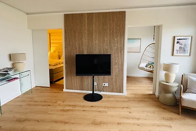 Strandidyll, 114 - Typ B6