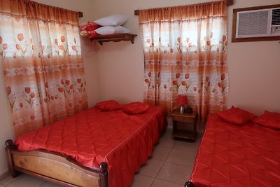 Vakantieappartement Gezinsvakantie Matanzas