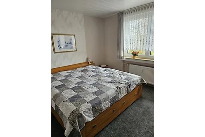 Appartamento Vacanza con famiglia Bremerhaven