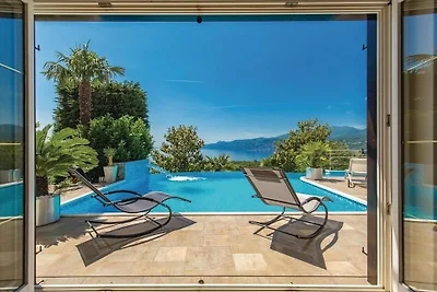 Casa vacanze Vacanza di relax Kastav