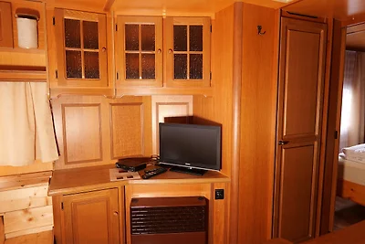 Alloggio Agriturismo Nideggen