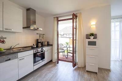 (Brise) Neubauvilla Damaris App. 04