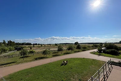 Lerchenhof Haus Friesen App. Nr. 6