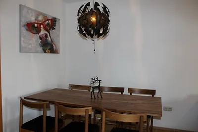 Ferienhaus Nr. 112, Kategorie