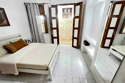 Hostal Casa Lily Appartement 2