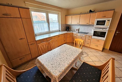 Ferienhaus Christa