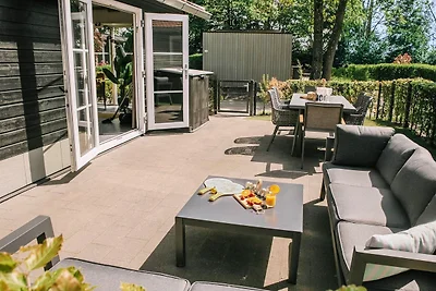 Beachhouse Strandglück *nur ca.