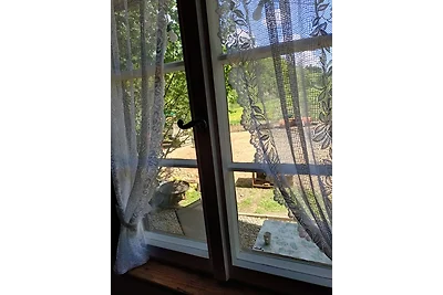 Vakantieappartement Gezinsvakantie Neuenweg