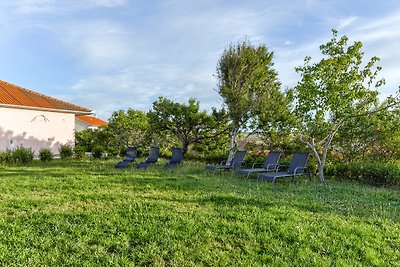 Casa vacanze Vacanza di relax Ljubac