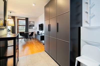 Sun&Snow Residence - Apartment 1A/3