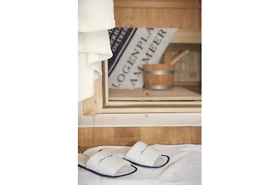 Typ A / "Lilli Marleen"