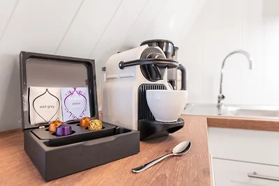 Reethus WE 4, Seeschwalbe