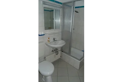 "Meermomente" : Fe.-App. (Nr. 1209)