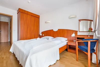 Sun&Snow Rezydencja Bielik -