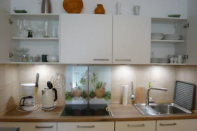 Sport Alpin Wohnung 9