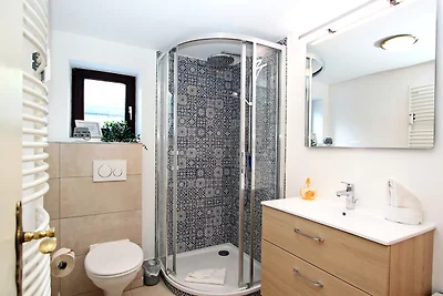 Rüm Hart I / Wiebeck