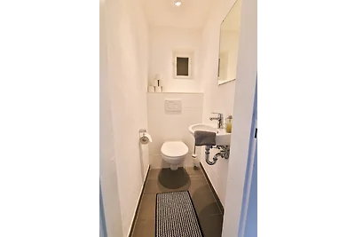 Freundliche Ferienwohnung Allgäu