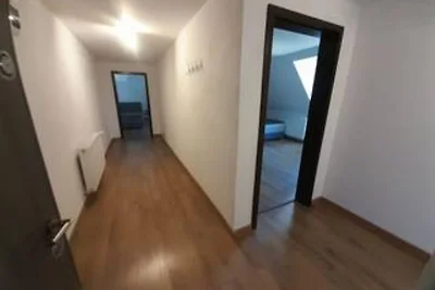 Vakantieappartement Gezinsvakantie Leuna