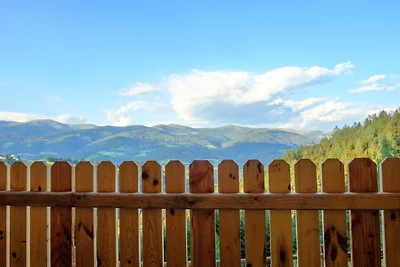 Urlaub mit Hund Annenhütte in