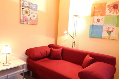 Dünenschloss - 02-29