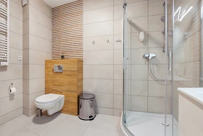 Sun&Snow Enklawa - Apartment 15