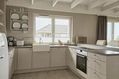 Ocean Two Bedroom