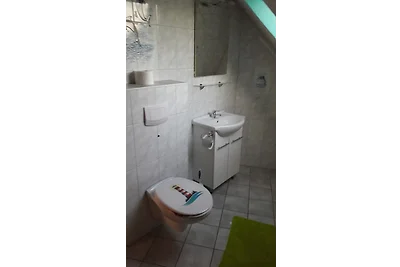 200 m zum Achterwasser 210U04