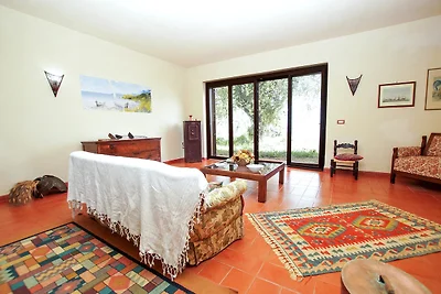 Casa vacanze Vacanza di relax Camerota