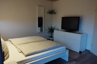 Vakantieappartement Gezinsvakantie Schönenberg
