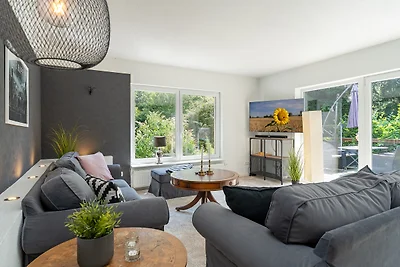 Lille Hus