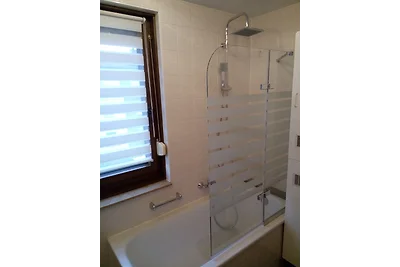 Ferienwohnung Liselotte