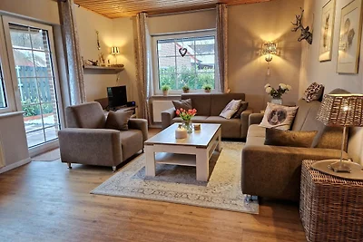 "Nähe Schlosspark" (RE21)