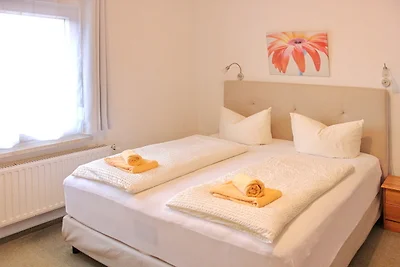 Pension An der Kamske - FZ 5