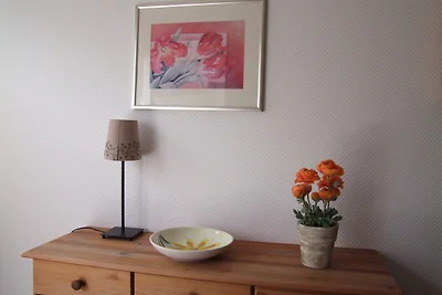 Ferienwohnung Schwenn Nr.2