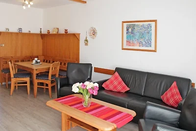 Ferienhaus Nr. 20, Kategorie