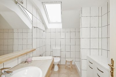 Vakantieappartement Gezinsvakantie Ainring