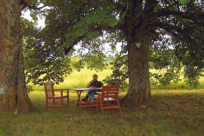 Appartamento Vacanza con famiglia Freudenstadt