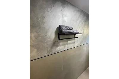 NRW -Ferienwohnung-neu renoviert!