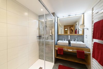 Appartement Zwergerl