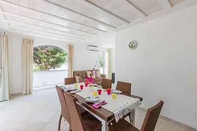 Casa vacanze Vacanza di relax Carovigno