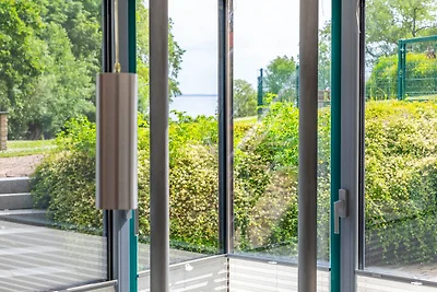 Haus Ostseeblick Appartement