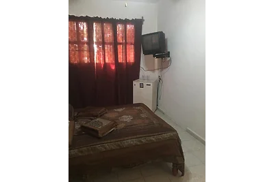 Hostal K Appartement 2