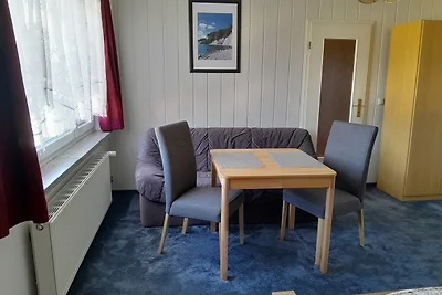 Ferienzimmer am Walde