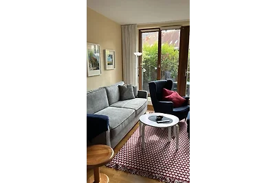 Körner Nr. 1 - ABC27