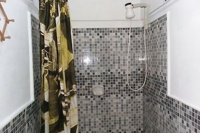 Hostal Libra Appartement 1