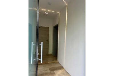Ferienwohnung Sigi